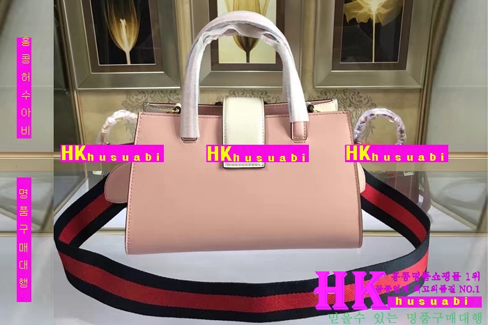 NEW ���� �Ż� ������ ����� GU170331-25