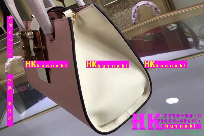 NEW ���� �Ż� ������ ����� GU170331-25