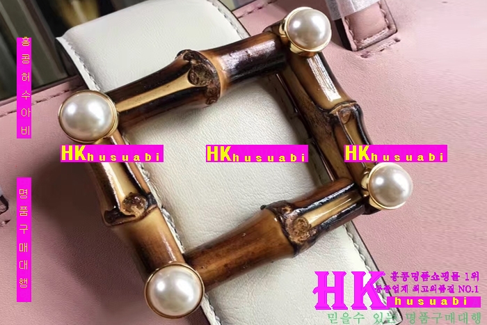 NEW ���� �Ż� ������ ����� GU170331-25