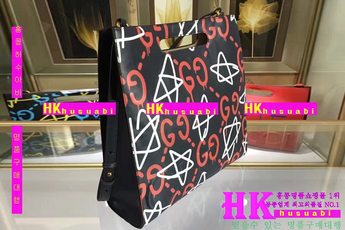 NEW ���� �Ż� ������ ũ�ν��� GU170331-5