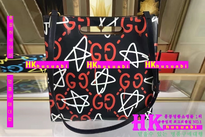 NEW ���� �Ż� ������ ũ�ν��� GU170331-5