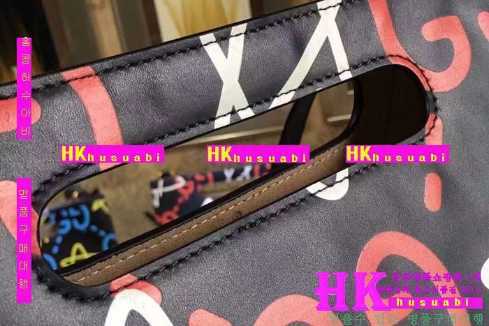 NEW ���� �Ż� ������ ũ�ν��� GU170331-5