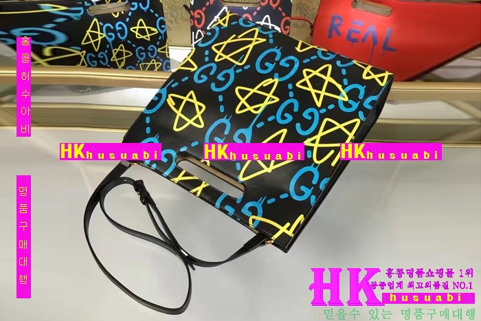 NEW ���� �Ż� ������ ũ�ν��� GU170331-4