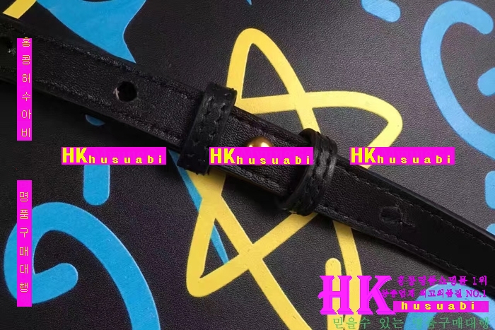 NEW ���� �Ż� ������ ũ�ν��� GU170331-4