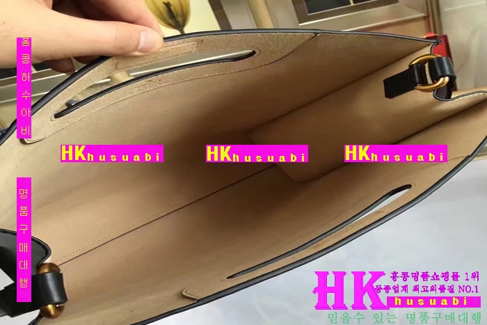 NEW ���� �Ż� ������ ũ�ν��� GU170331-4