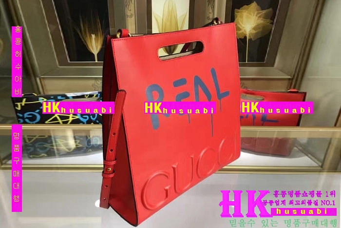 NEW ���� ����Ʈ ���� ���� 414476-3