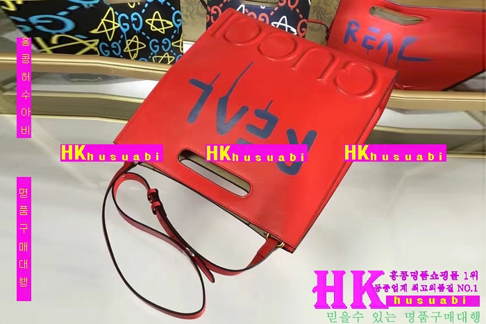 NEW ���� ����Ʈ ���� ���� 414476-3