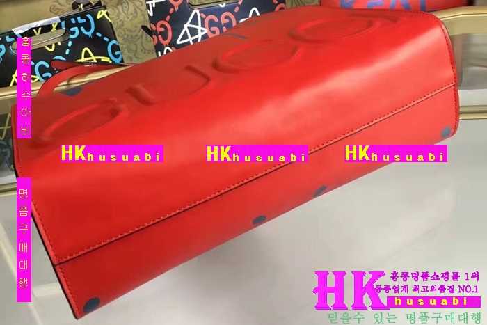 NEW ���� ����Ʈ ���� ���� 414476-3