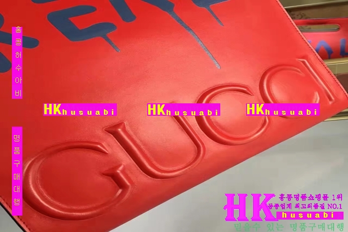 NEW ���� ����Ʈ ���� ���� 414476-3