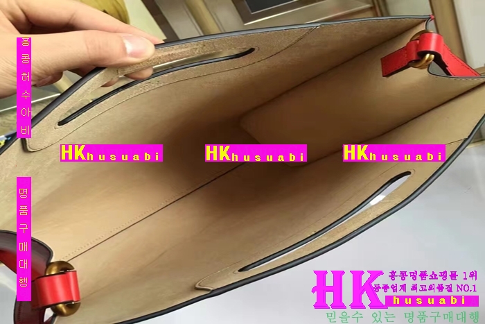 NEW ���� ����Ʈ ���� ���� 414476-3