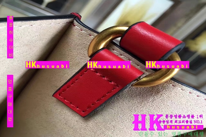 NEW ���� ����Ʈ ���� ���� 414476-3