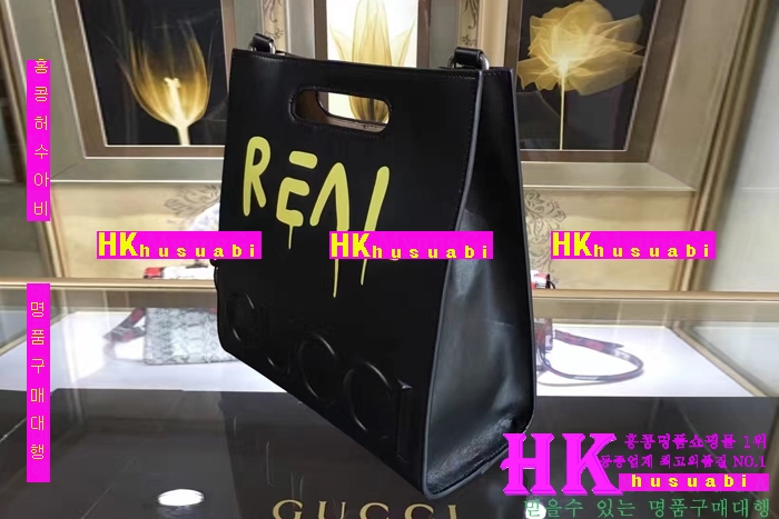 NEW ���� ����Ʈ ���� ���� 414476-2