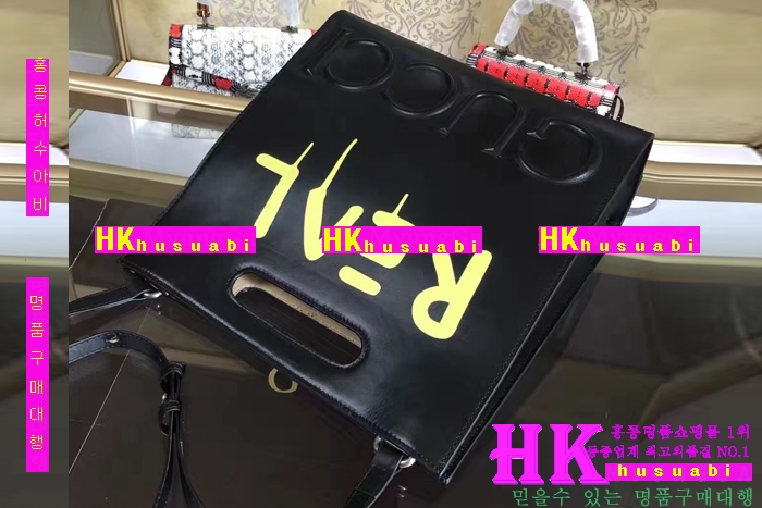 NEW ���� ����Ʈ ���� ���� 414476-2