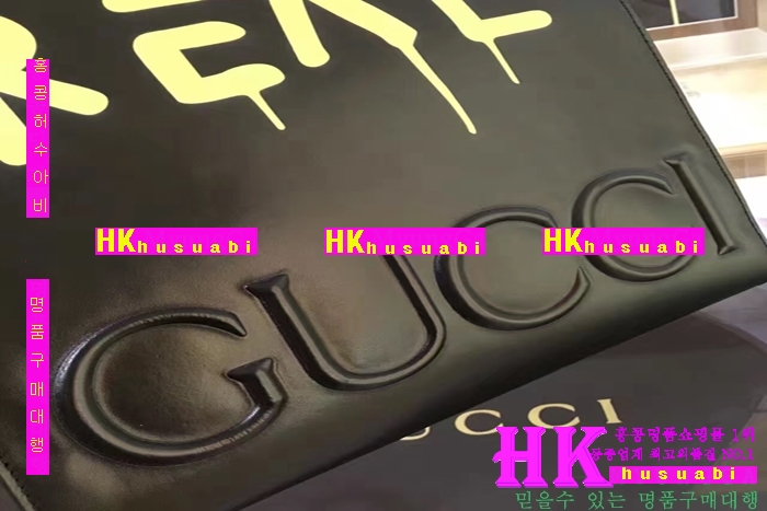 NEW ���� ����Ʈ ���� ���� 414476-2