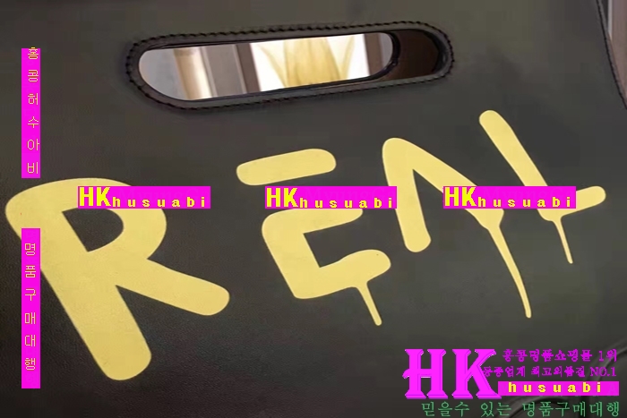 NEW ���� ����Ʈ ���� ���� 414476-2