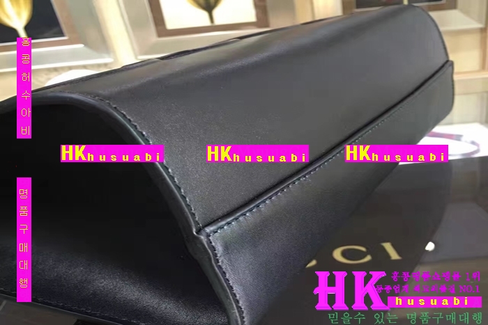 NEW ���� ����Ʈ ���� ���� 414476-2