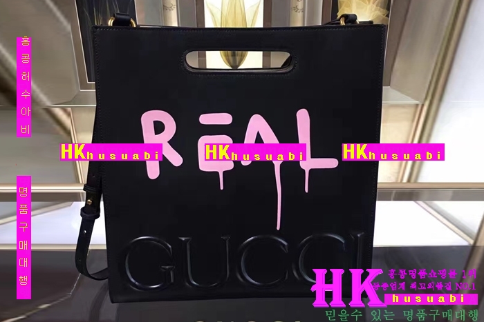 NEW ���� ����Ʈ ���� ���� 414476-1