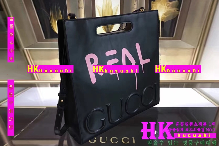 NEW ���� ����Ʈ ���� ���� 414476-1