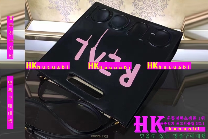 NEW ���� ����Ʈ ���� ���� 414476-1