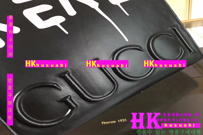 NEW ���� ����Ʈ ���� ���� 414476-1