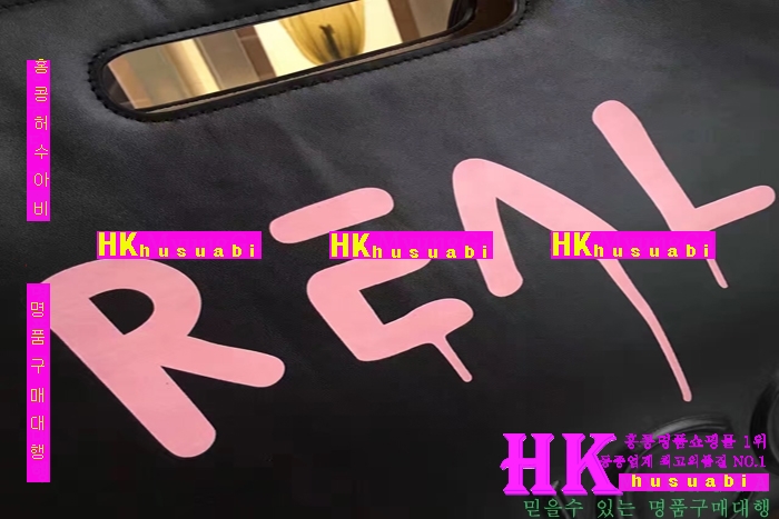 NEW ���� ����Ʈ ���� ���� 414476-1