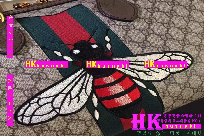 NEW ���� �Ż� GG ������ ������ ����� GU170331-72