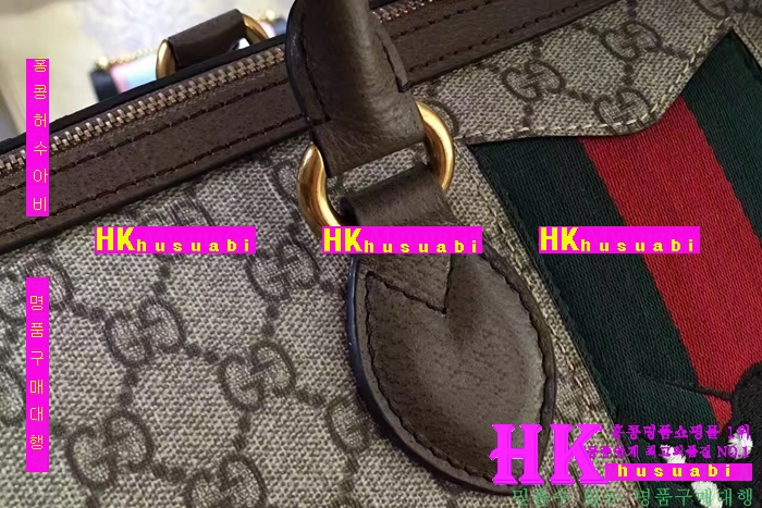 NEW ���� �Ż� GG ������ ������ ����� GU170331-72