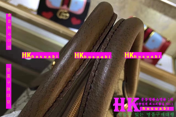 NEW ���� �Ż� GG ������ ������ ����� GU170331-72