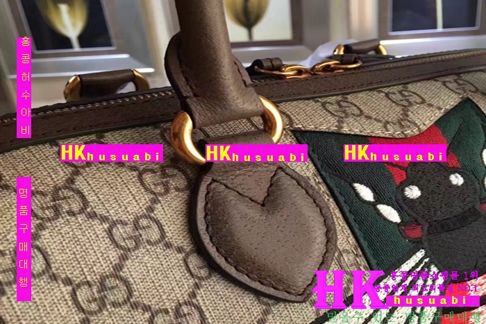 NEW ���� �Ż� GG ������ ������ ����� GU170331-71