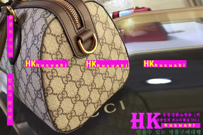 NEW ���� �Ż� GG ������ ������ ����� GU170331-71