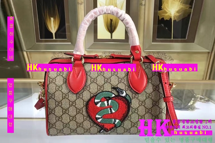 NEW ���� �Ż� GG ������ ������ ����� GU170331-70