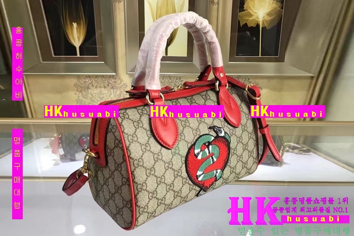 NEW ���� �Ż� GG ������ ������ ����� GU170331-70