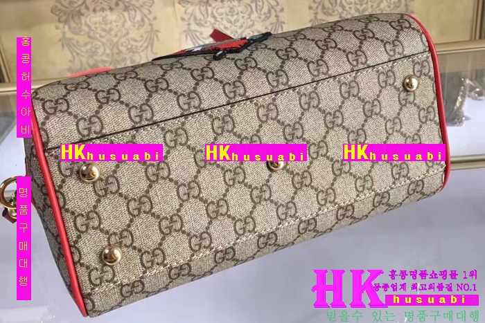 NEW ���� �Ż� GG ������ ������ ����� GU170331-70