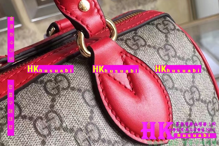 NEW ���� �Ż� GG ������ ������ ����� GU170331-70