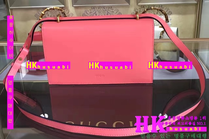 NEW ���� �Ż� ������ ũ�ν��� GU170401-45