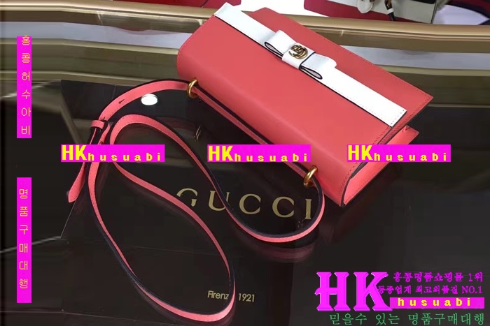 NEW ���� �Ż� ������ ũ�ν��� GU170401-45