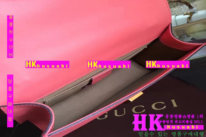 NEW ���� �Ż� ������ ũ�ν��� GU170401-45