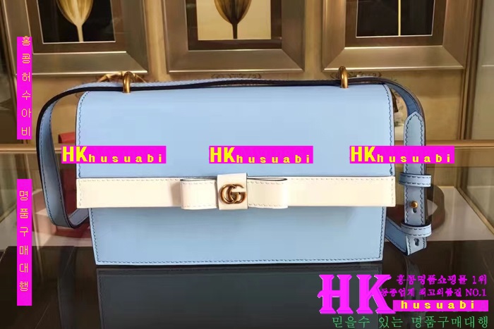 NEW ���� �Ż� ������ ũ�ν��� GU170401-46