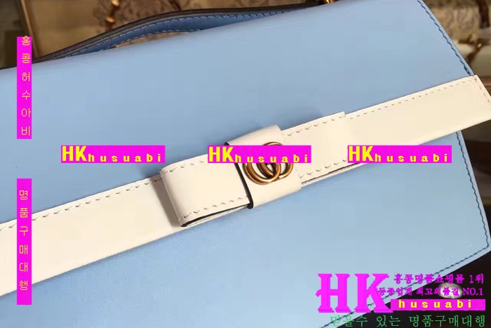 NEW ���� �Ż� ������ ũ�ν��� GU170401-46