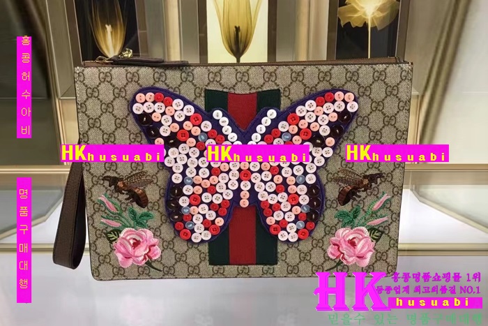 NEW ���� �Ż� ���������� �����ö��� GG ������  Ŭ��ġ 433665-02