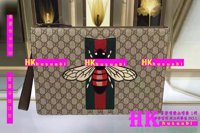 NEW ���� �Ż� GG ������ Ŭ��ġ 433665