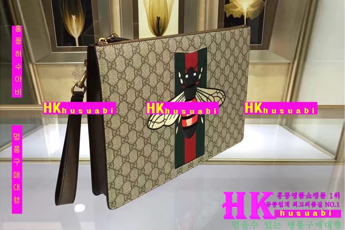 NEW ���� �Ż� GG ������ Ŭ��ġ 433665