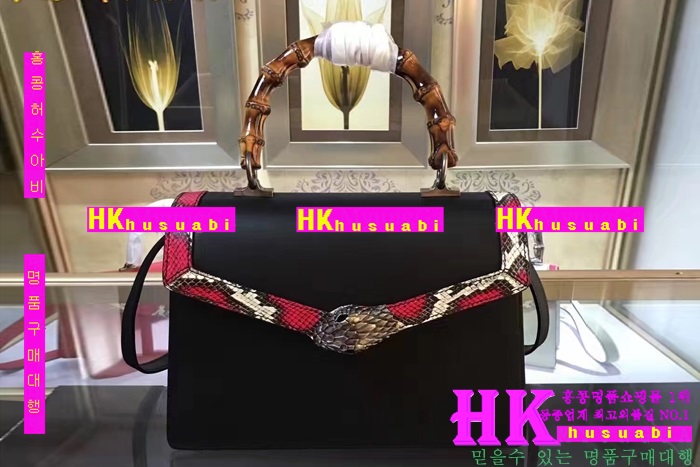 NEW ���� ����Ʈ ��� ��Ʈ�� 453750-1