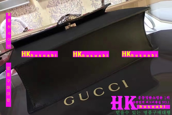 NEW ���� ����Ʈ ��� ��Ʈ�� 453750-1