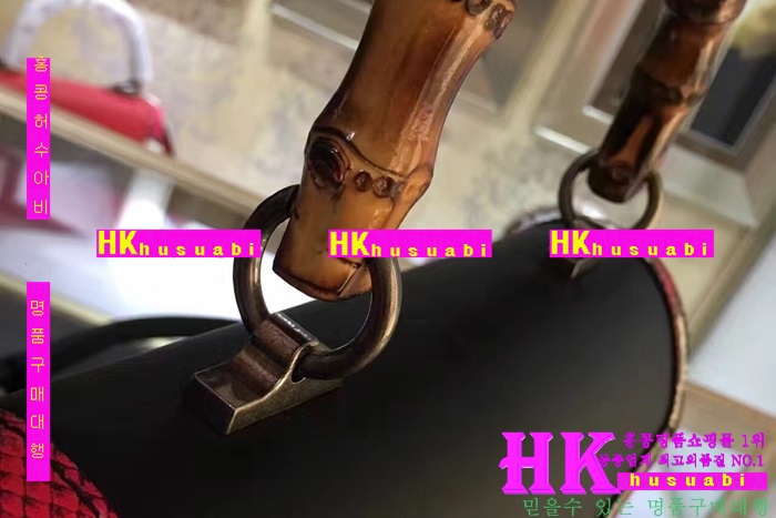 NEW ���� ����Ʈ ��� ��Ʈ�� 453750-1