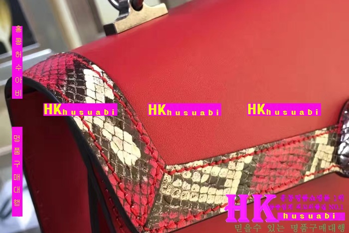 NEW ���� ����Ʈ ��� ��Ʈ�� 453750-2