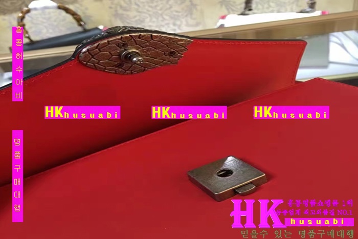 NEW ���� ����Ʈ ��� ��Ʈ�� 453750-2