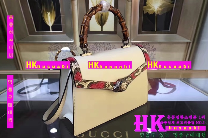 NEW ���� ����Ʈ ��� ��Ʈ�� 453750-3