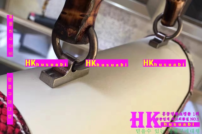 NEW ���� ����Ʈ ��� ��Ʈ�� 453750-3