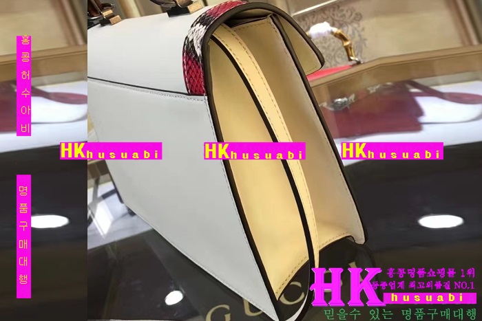 NEW ���� ����Ʈ ��� ��Ʈ�� 453750-3